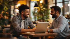 Cómo escalar las ventas de tu negocio con marketing digital: lo que nadie te dice