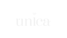 Única