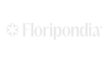 Floripondia