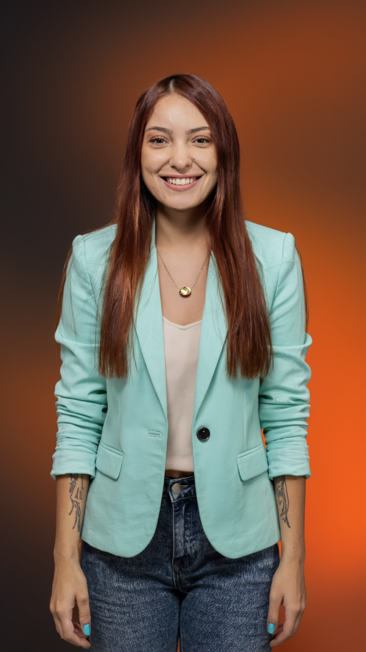 Estefa