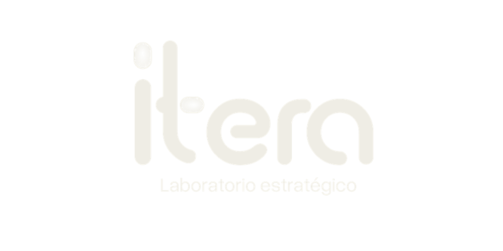 Itera