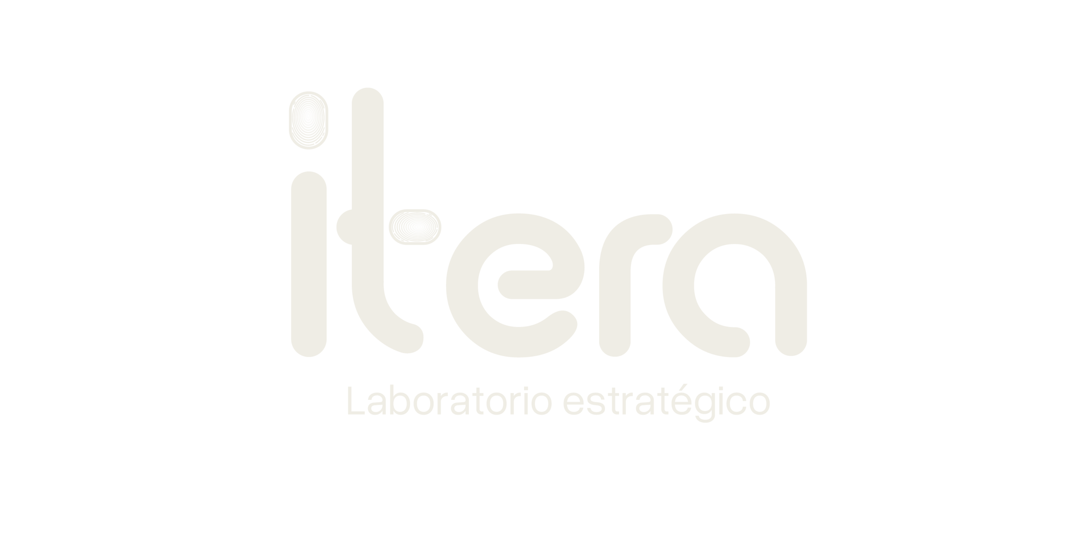 Itera