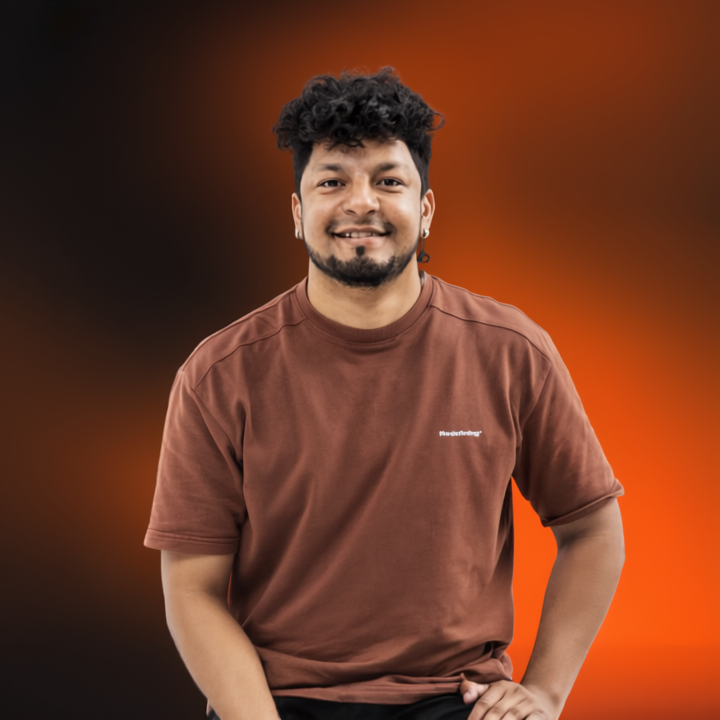 Javi