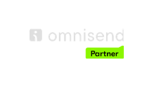 Omnisend Partner