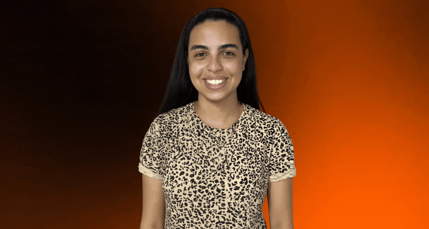 Saris