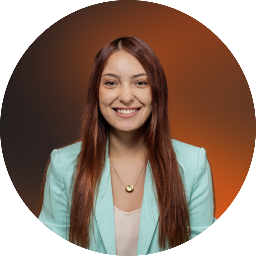 Estefa