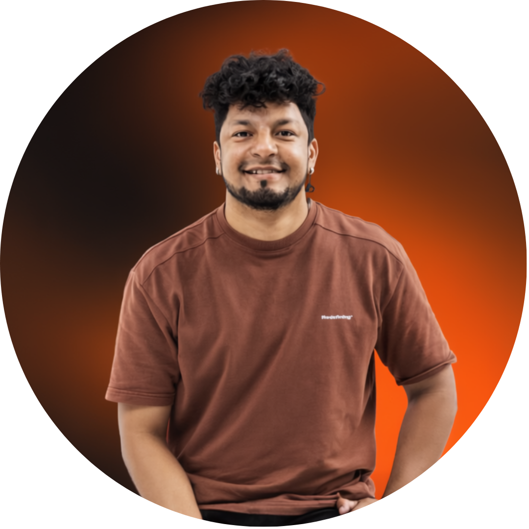Javi