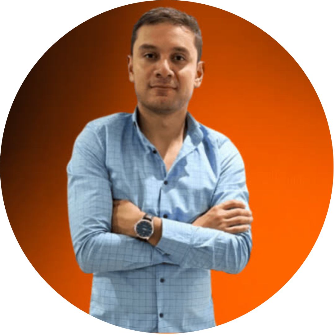 Sebastián