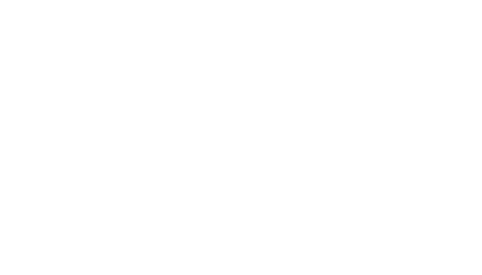 Elige Llantas