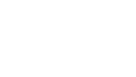 Hereje