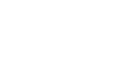 V2GO