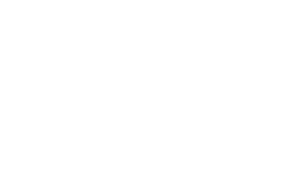 FiveStars